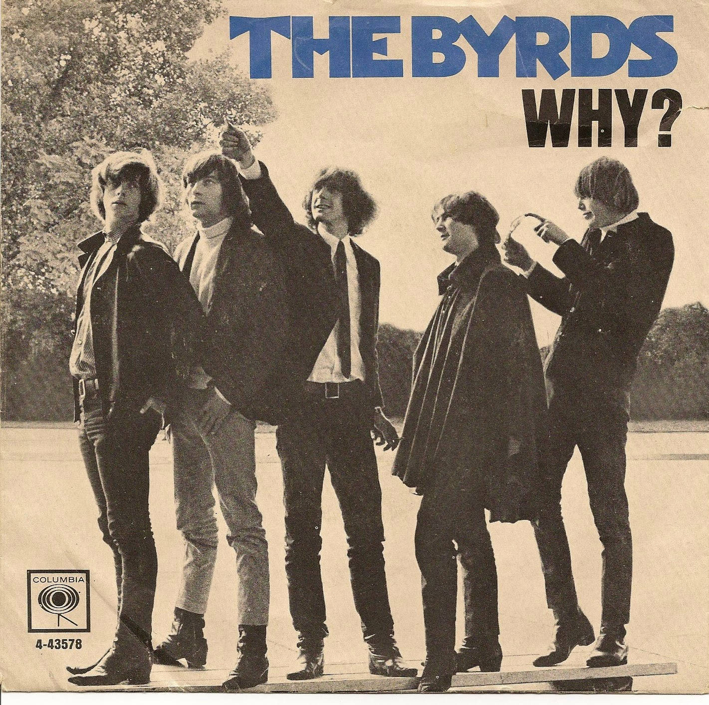 The Byrds, American Rock Band, 1960s attire, HD Desktop Wallpaper
