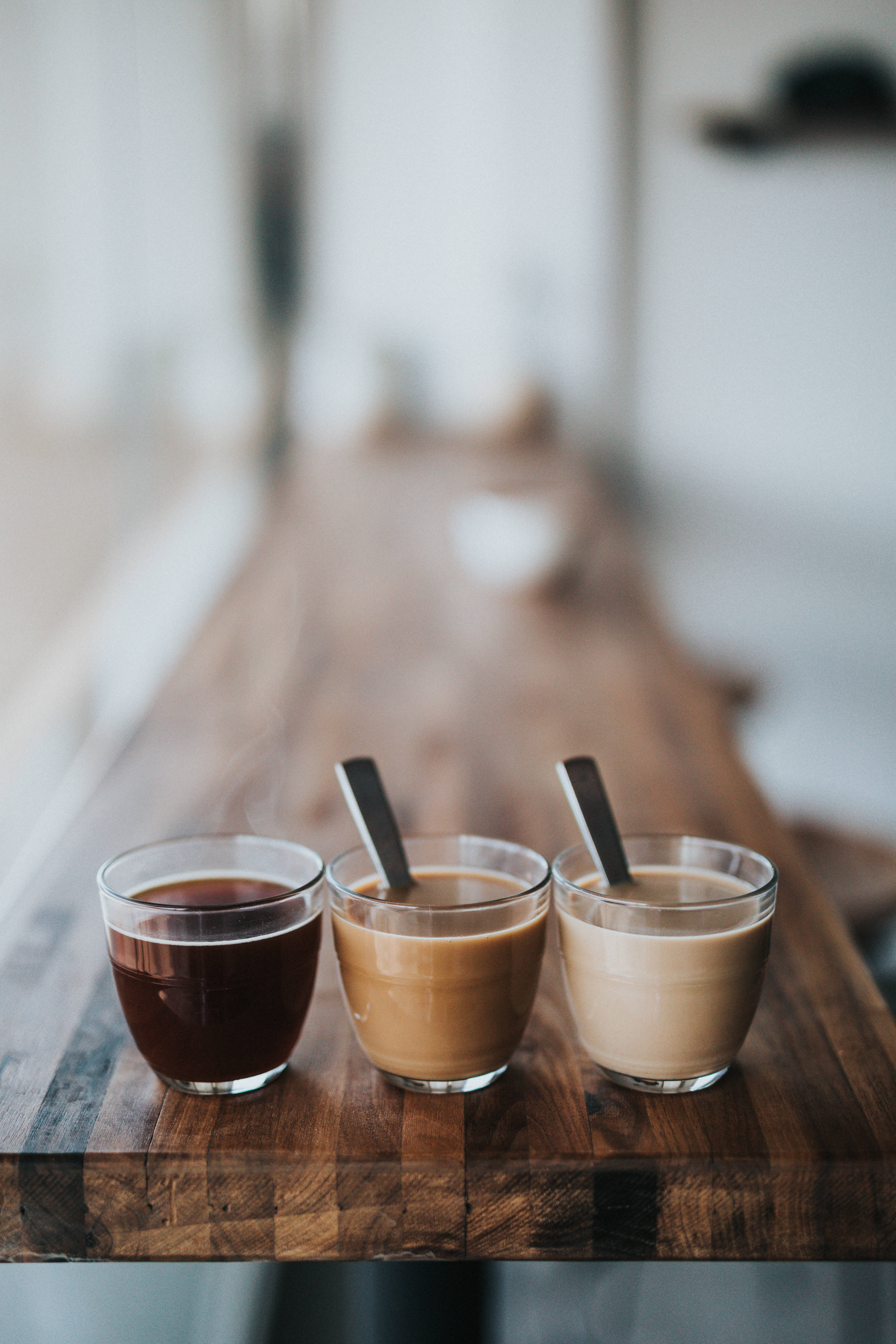 brown, black, coffee, 5K Phone Wallpaper