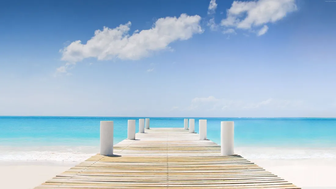 Caicos