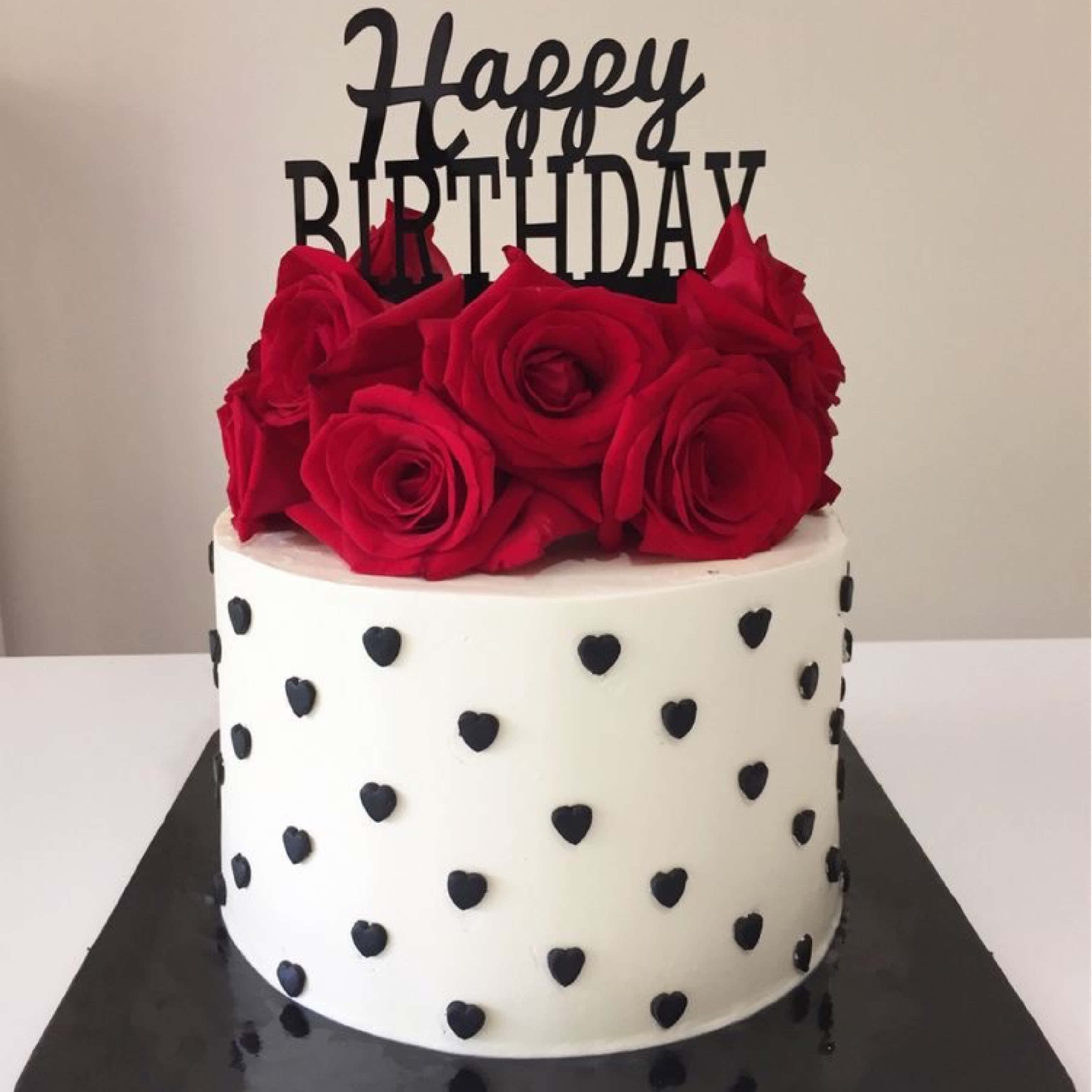 cake fondant, 3465 x 3465, gold and white, 2K Desktop Wallpaper