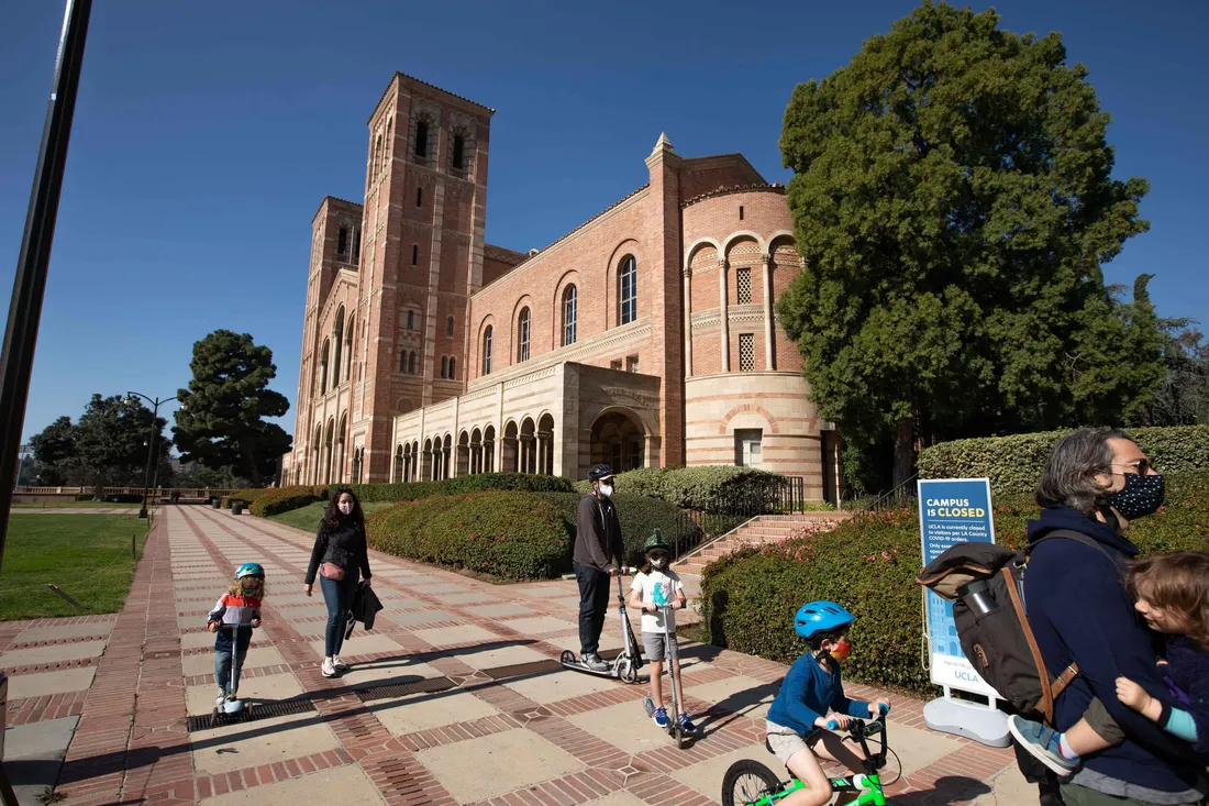 California Admission Day