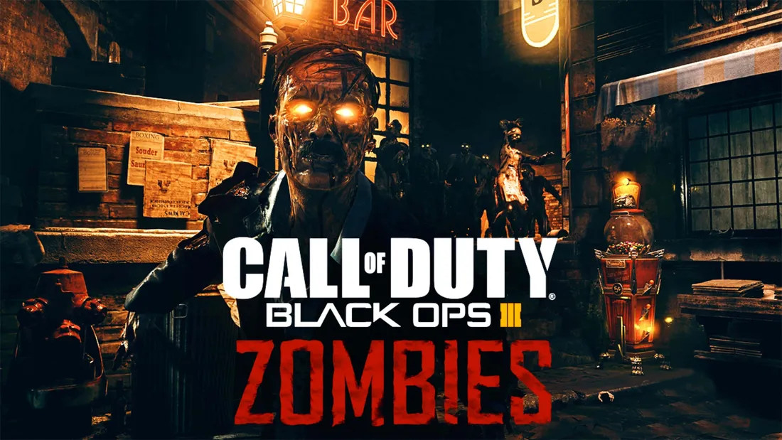 Call Of Duty Black Ops 6