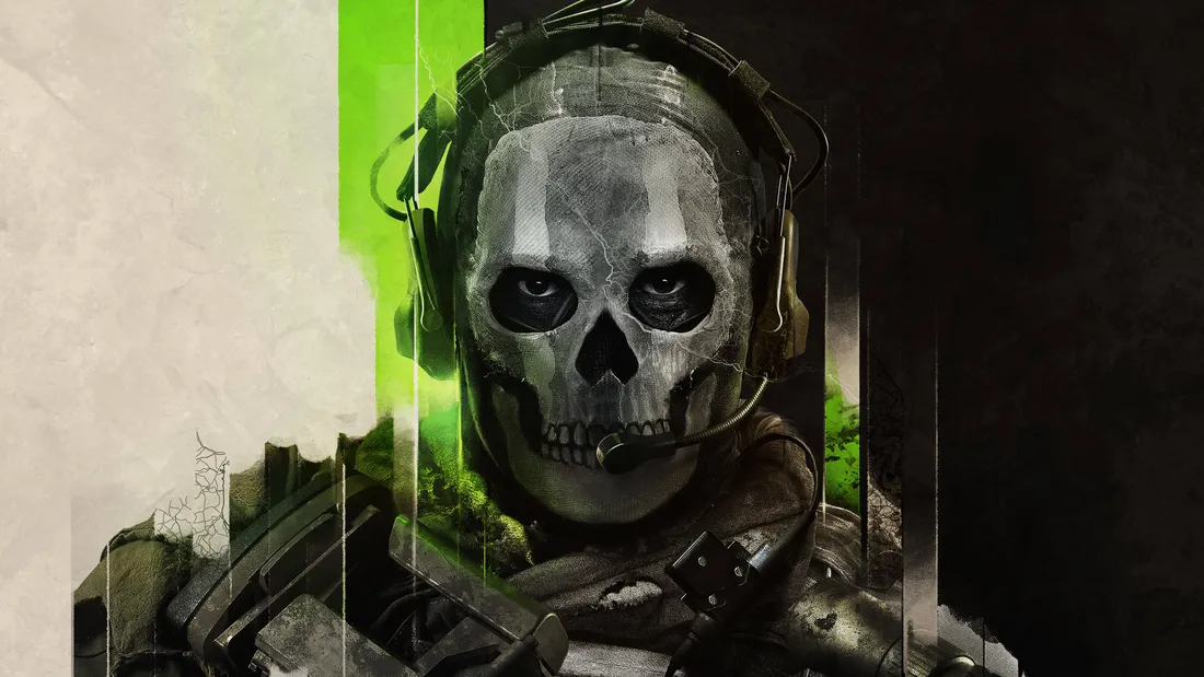 Call Of Duty Mobile