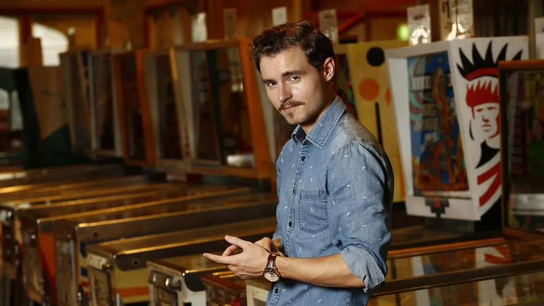 Callan McAuliffe