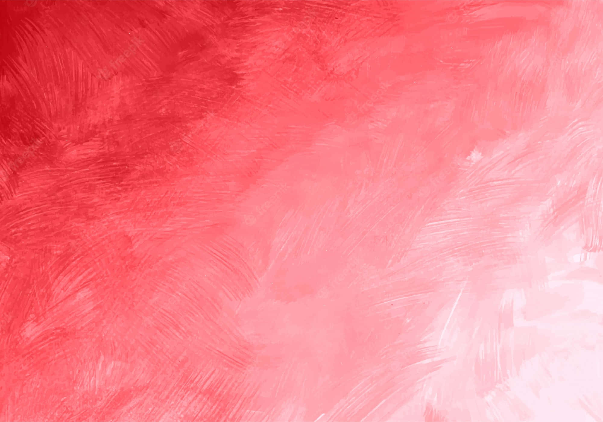 soft red aesthetic, soft coral, pink hues, Full HD Desktop Wallpaper