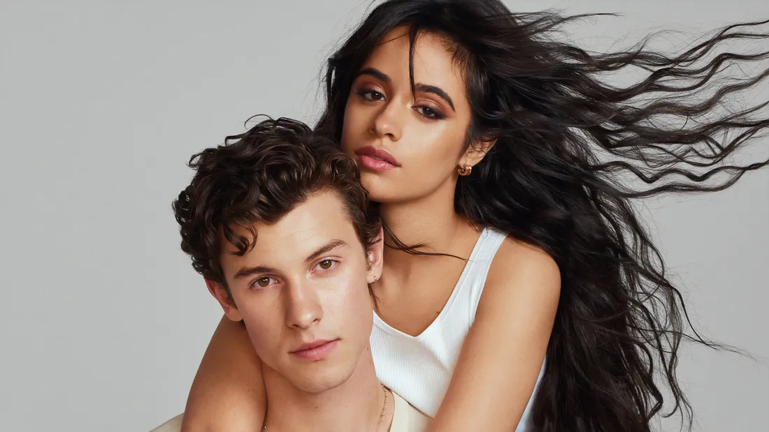 Camila Cabello