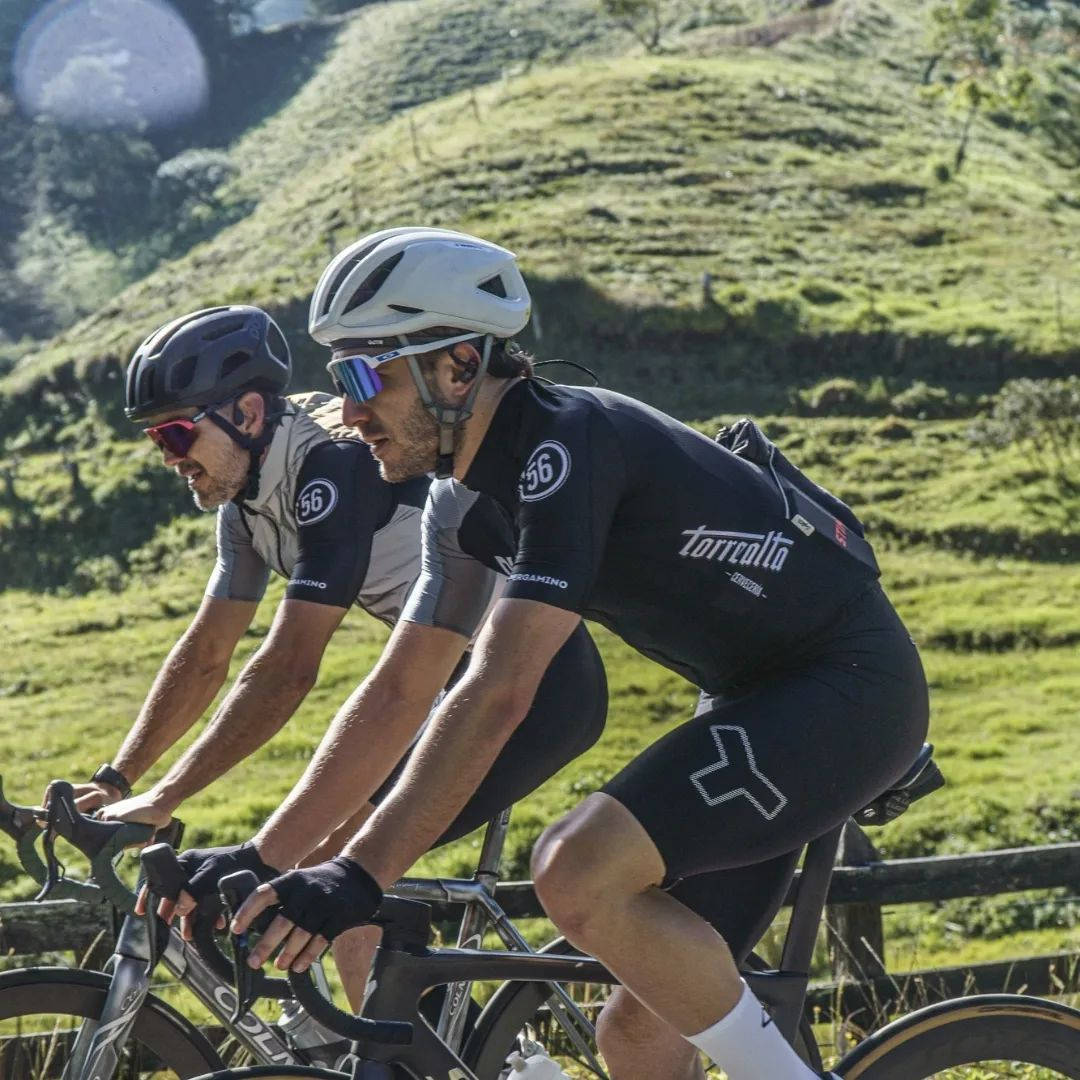 Camilo Villegas, cycling, racing gear, SD Desktop Wallpaper