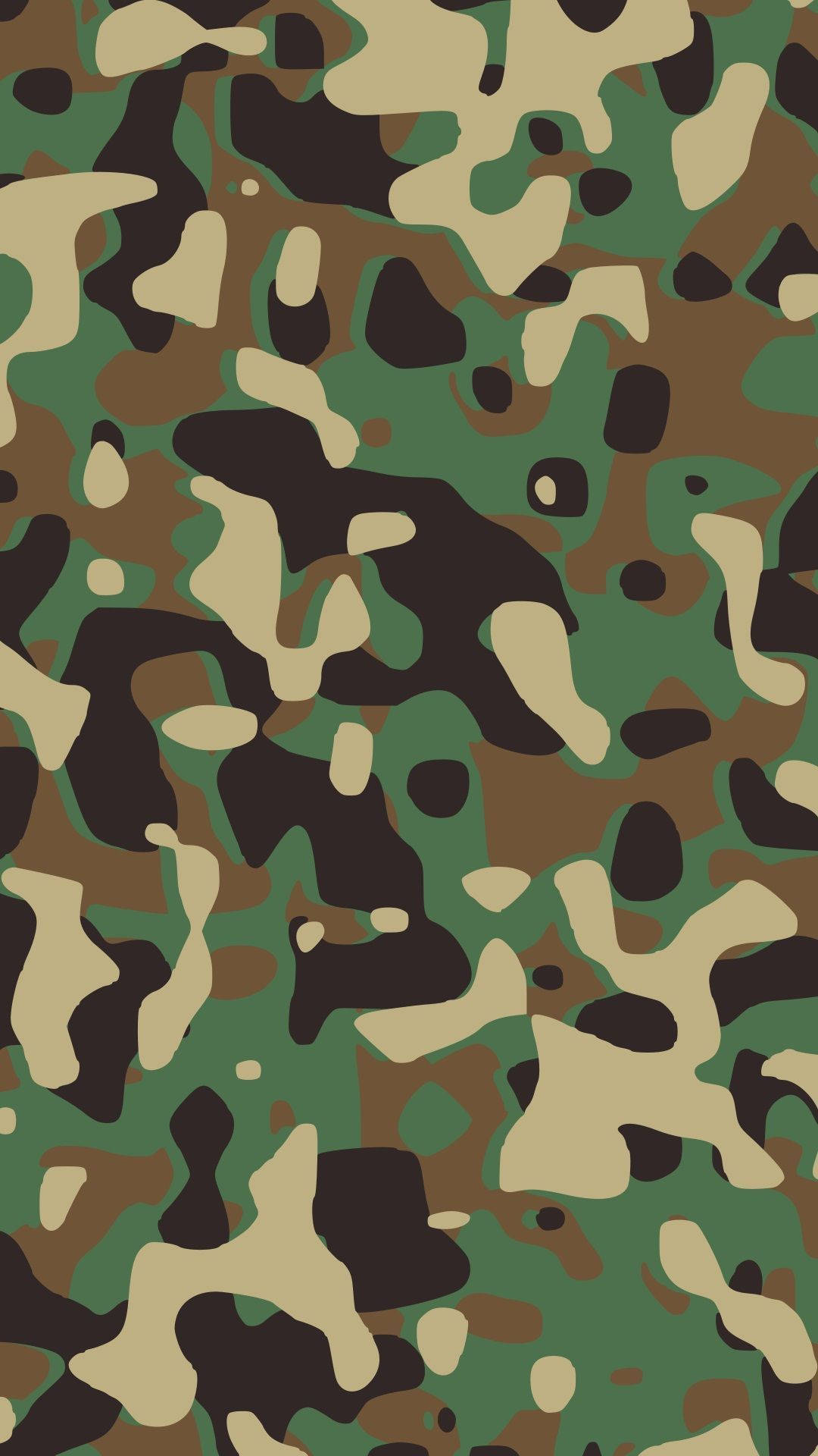 Camo Army Digital Textured, woodland camouflage, green, Full HD Phone Wallpaper