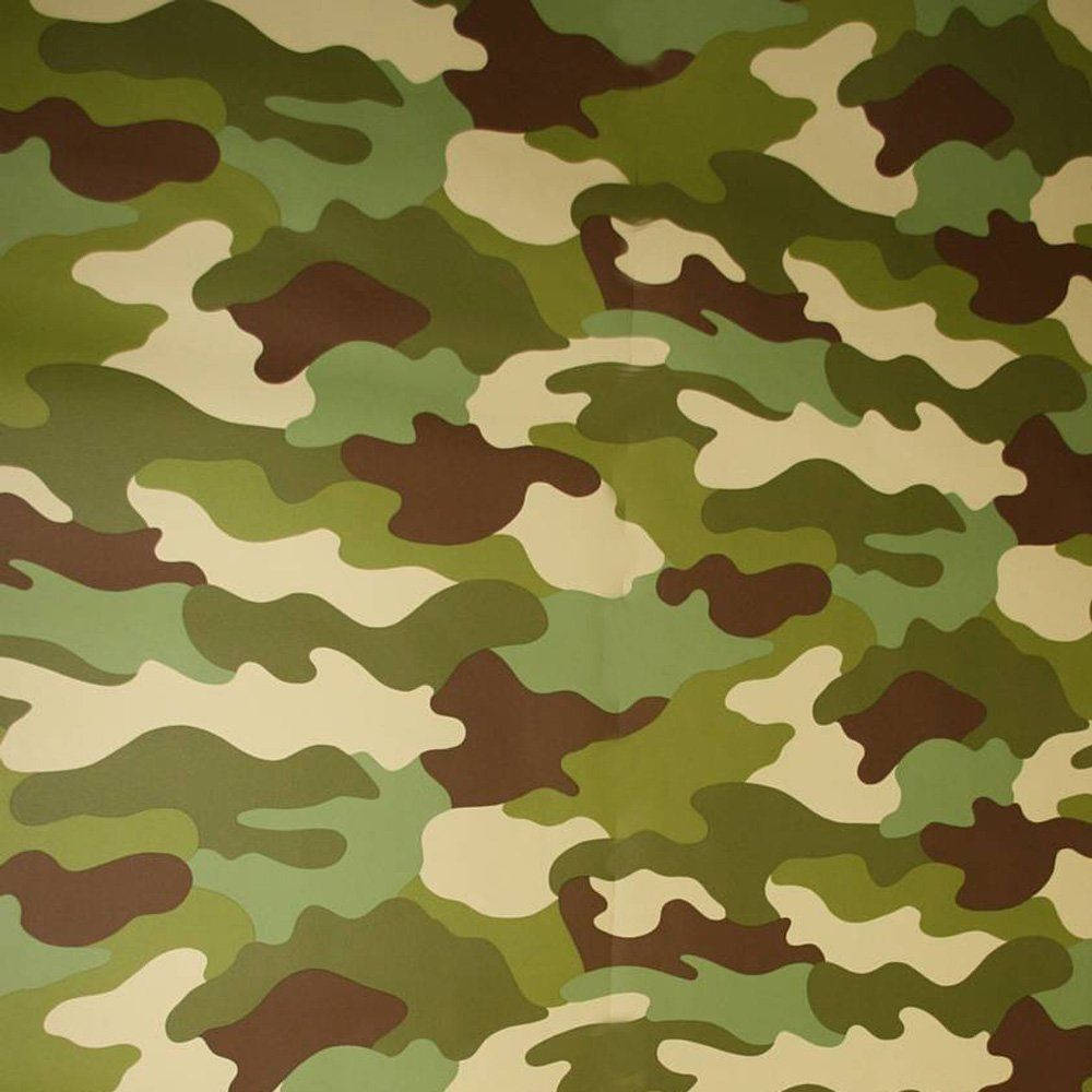 camo green, khaki, military camouflage fabric, SD Desktop Wallpaper
