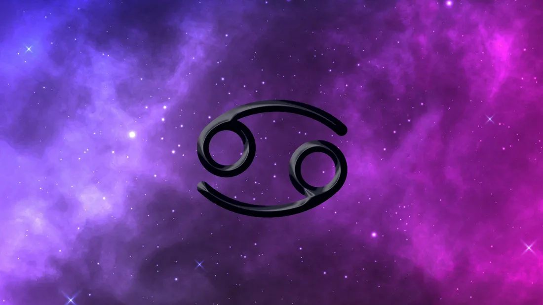 Cancer