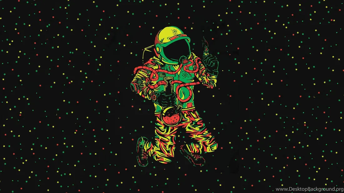 Cannabis