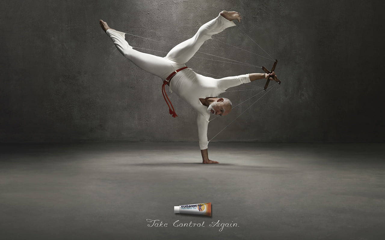 Capoeira, white, strings, HD Desktop Wallpaper