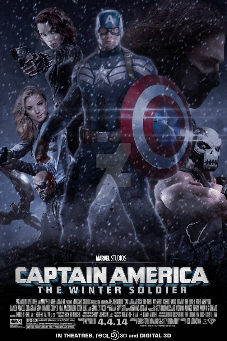 Captain America, shield, laptop screen, SD Phone Wallpaper