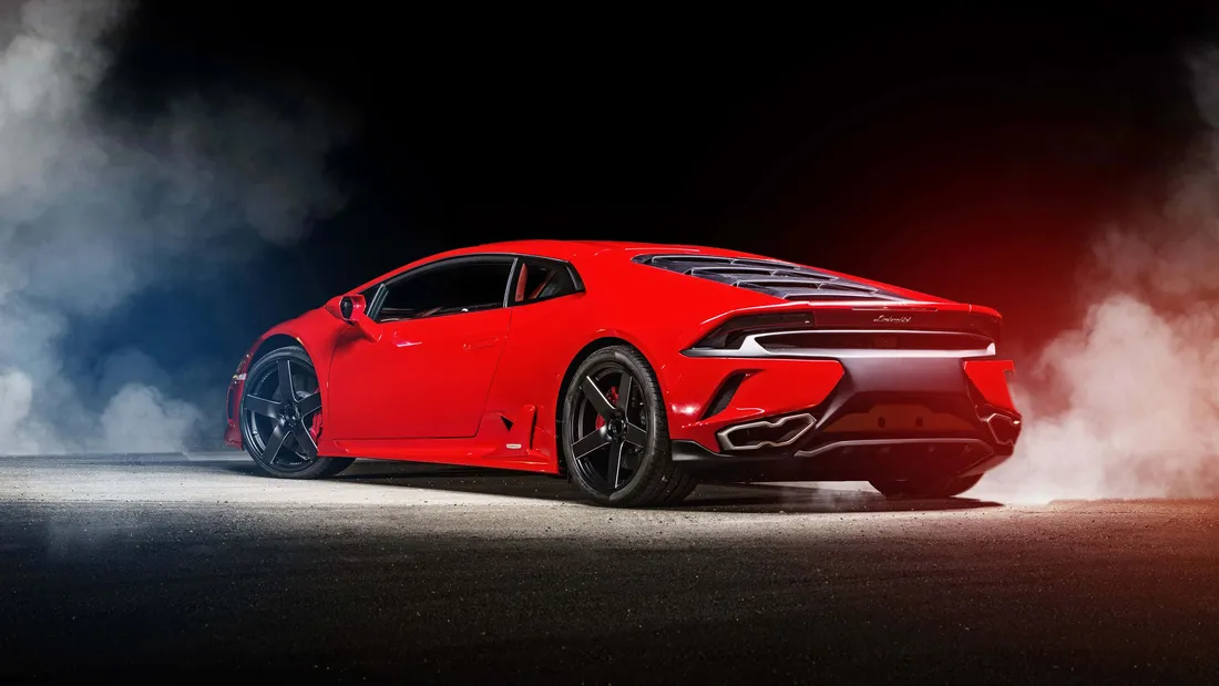 Car Design