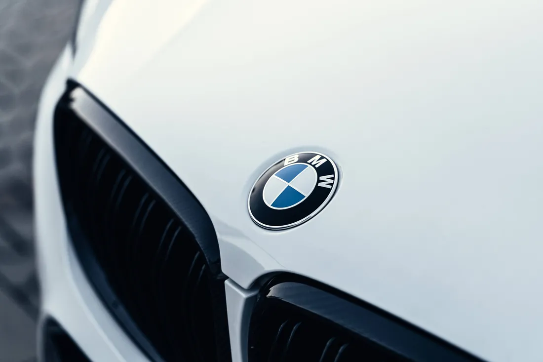 Car Hood