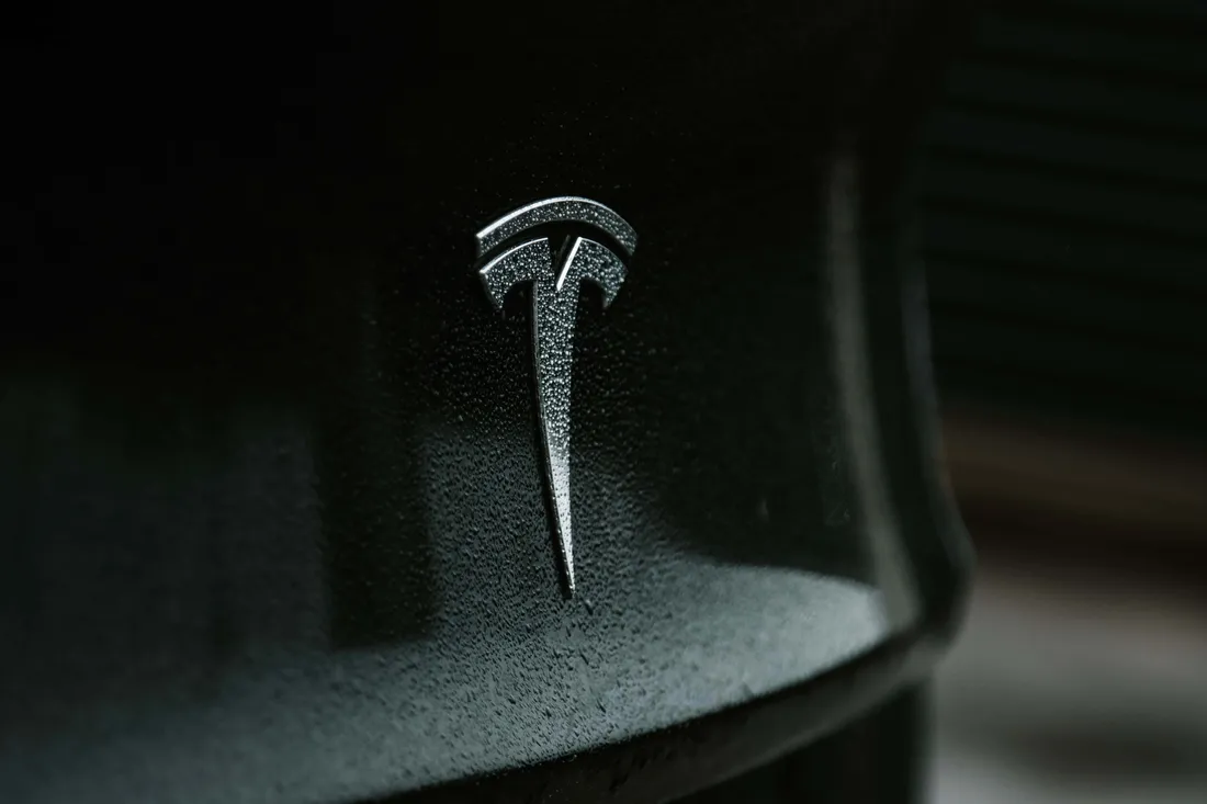 Car Logo