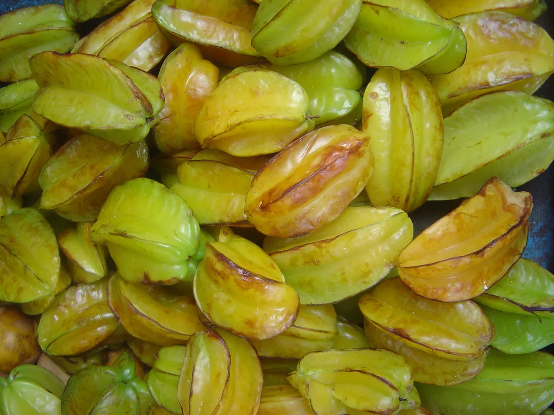 Carambola