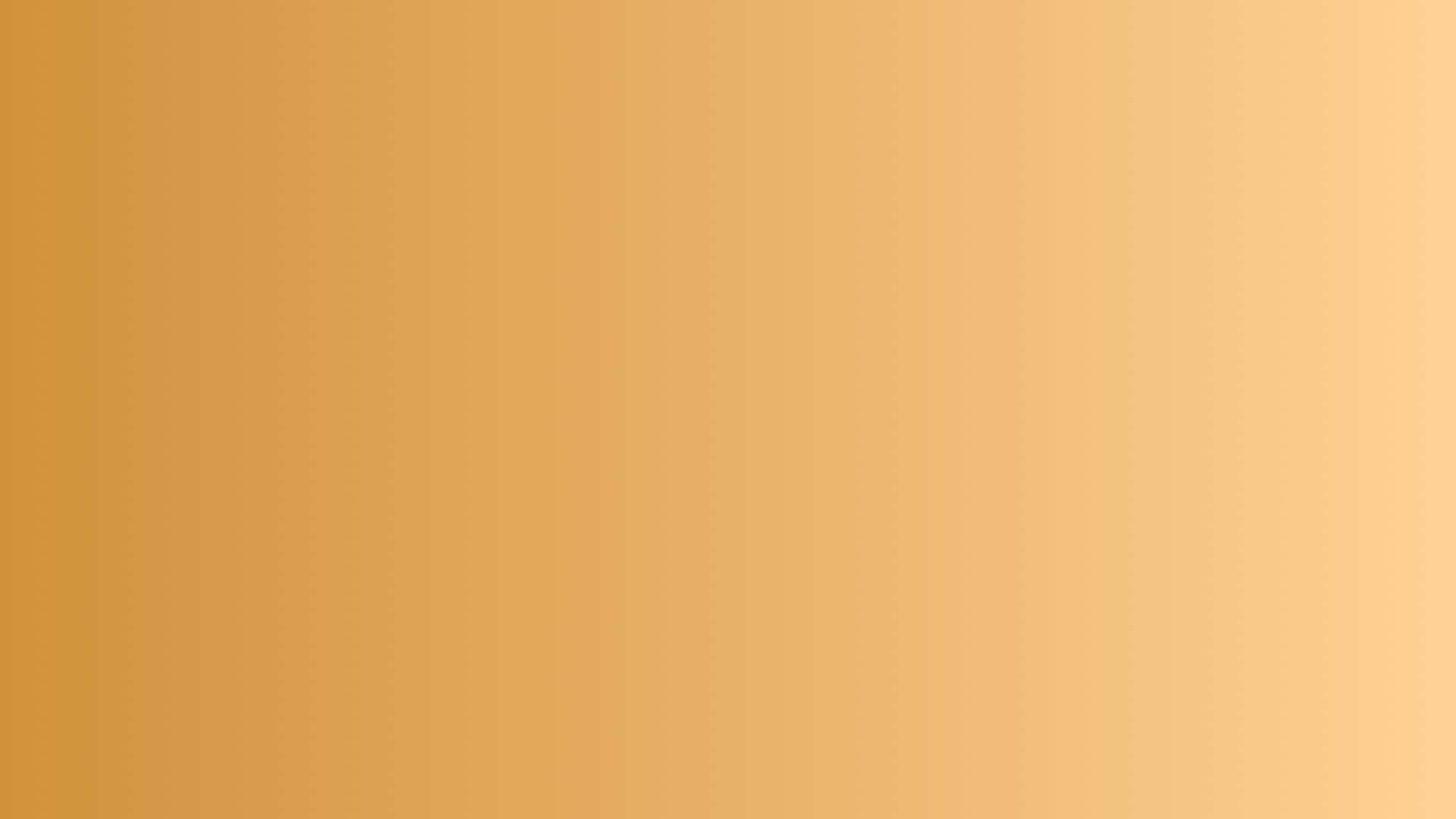 brown caramel, golden hues, amber, Full HD Desktop Wallpaper
