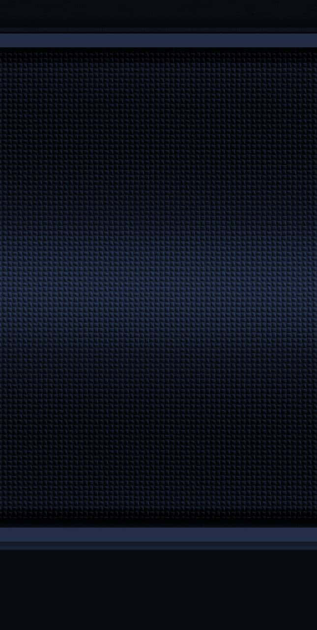 carbon fiber iphone, dark navy blue, textured, HD Phone Wallpaper