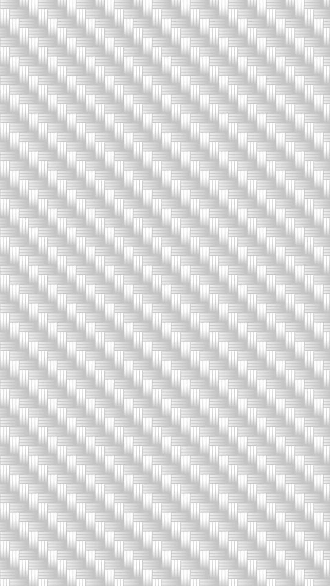carbon fiber, iPhone, white, Full HD Phone Wallpaper