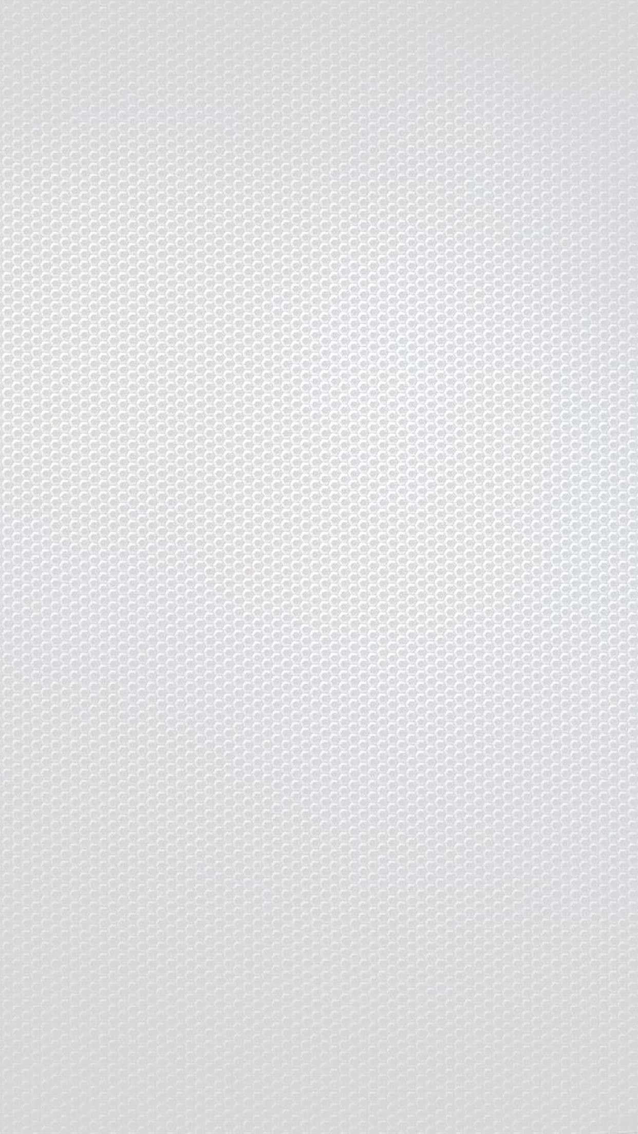 Carbon Fiber, iPhone, minimalist, Full HD Phone Wallpaper
