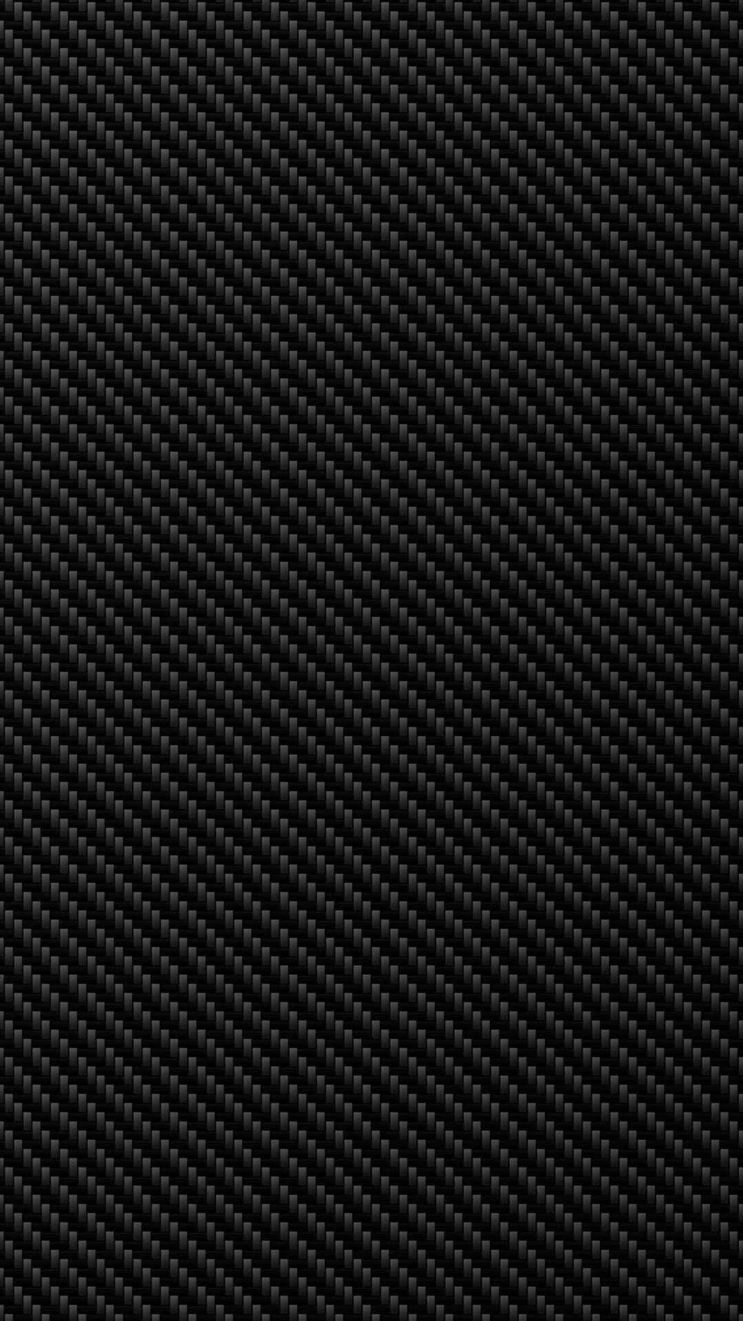 carbon fiber, iPhone, sleek, Full HD Phone Wallpaper