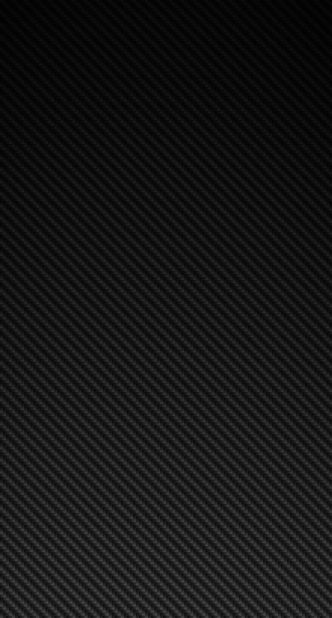 carbon fiber, black, diagonal weave pattern, Full HD Phone Wallpaper