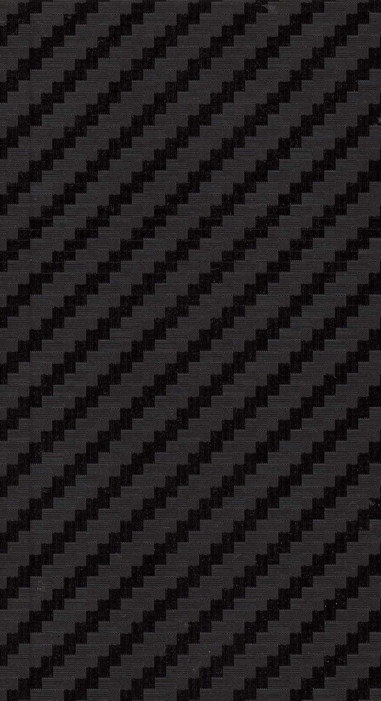Carbon Fiber iPhone, dark gray, black, Full HD Phone Wallpaper