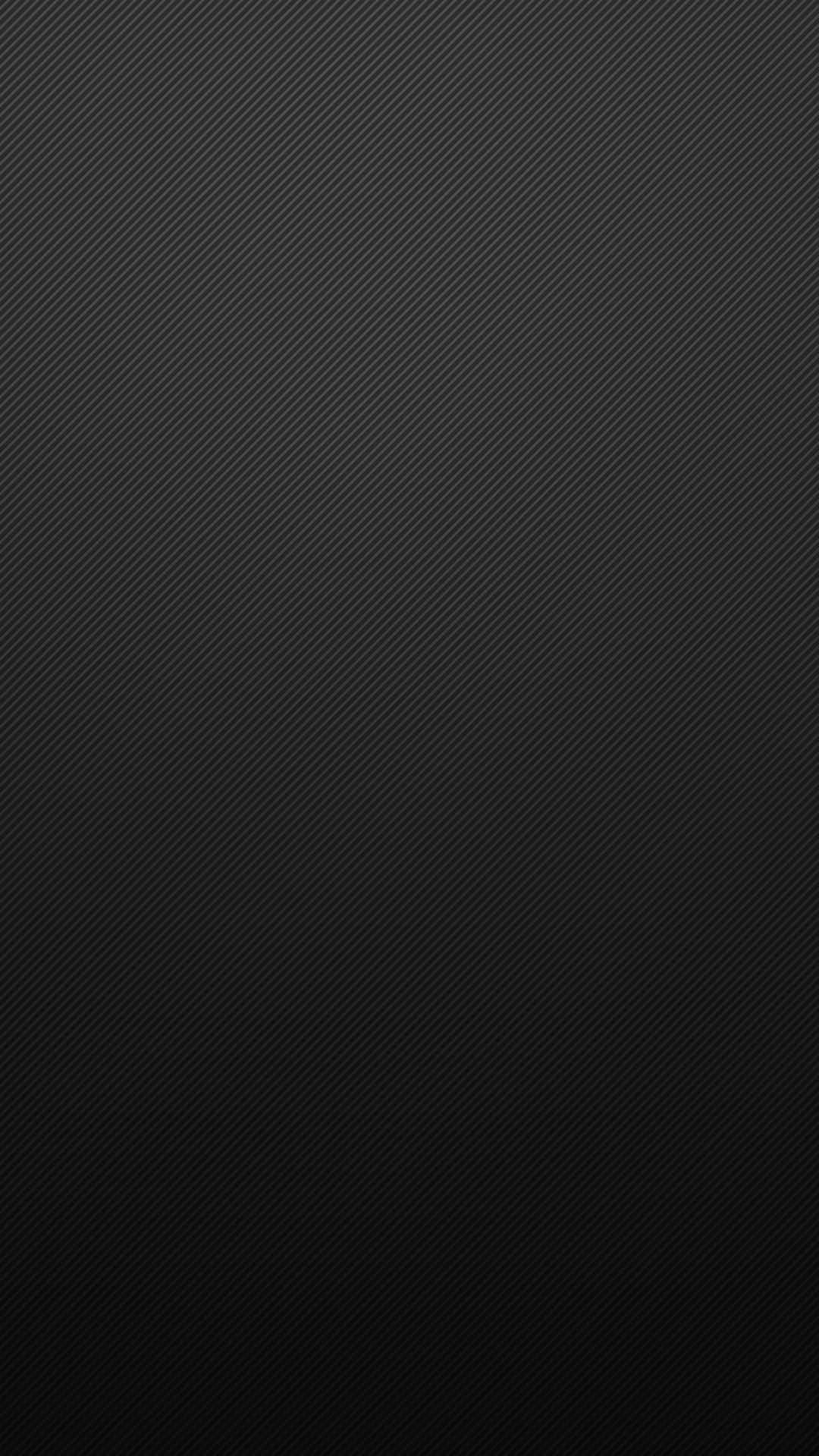 Carbon Fiber, iPhone, sleek black, Full HD Phone Wallpaper