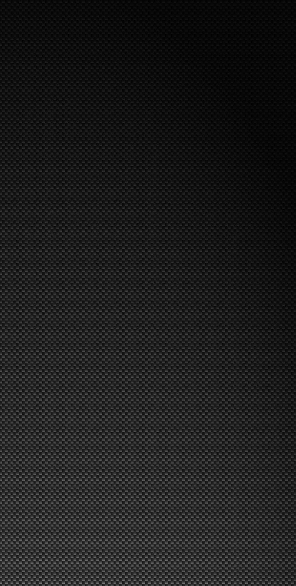Carbon Fiber iPhone, black, carbon fiber texture, Full HD Phone Wallpaper