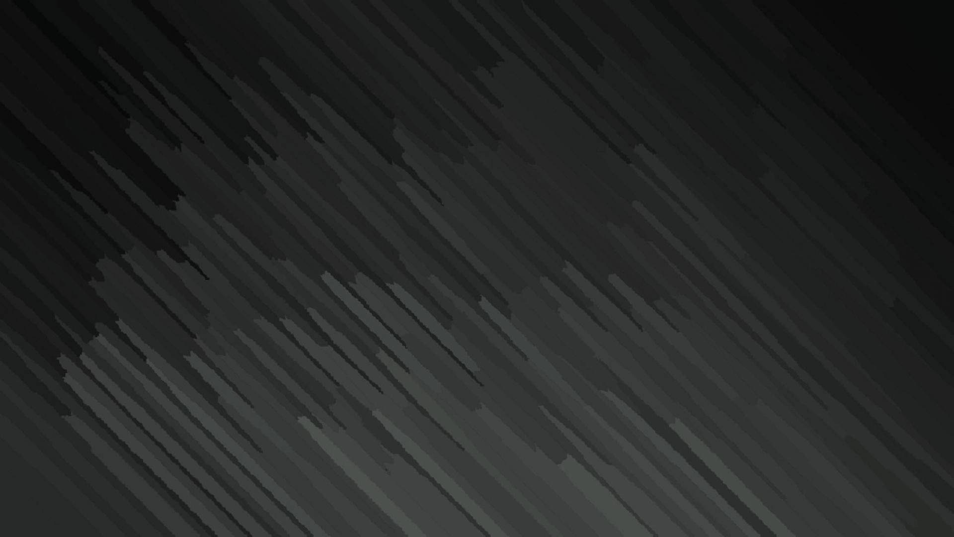 Carbon Fiber, grayscale, diagonal, Full HD Desktop Wallpaper
