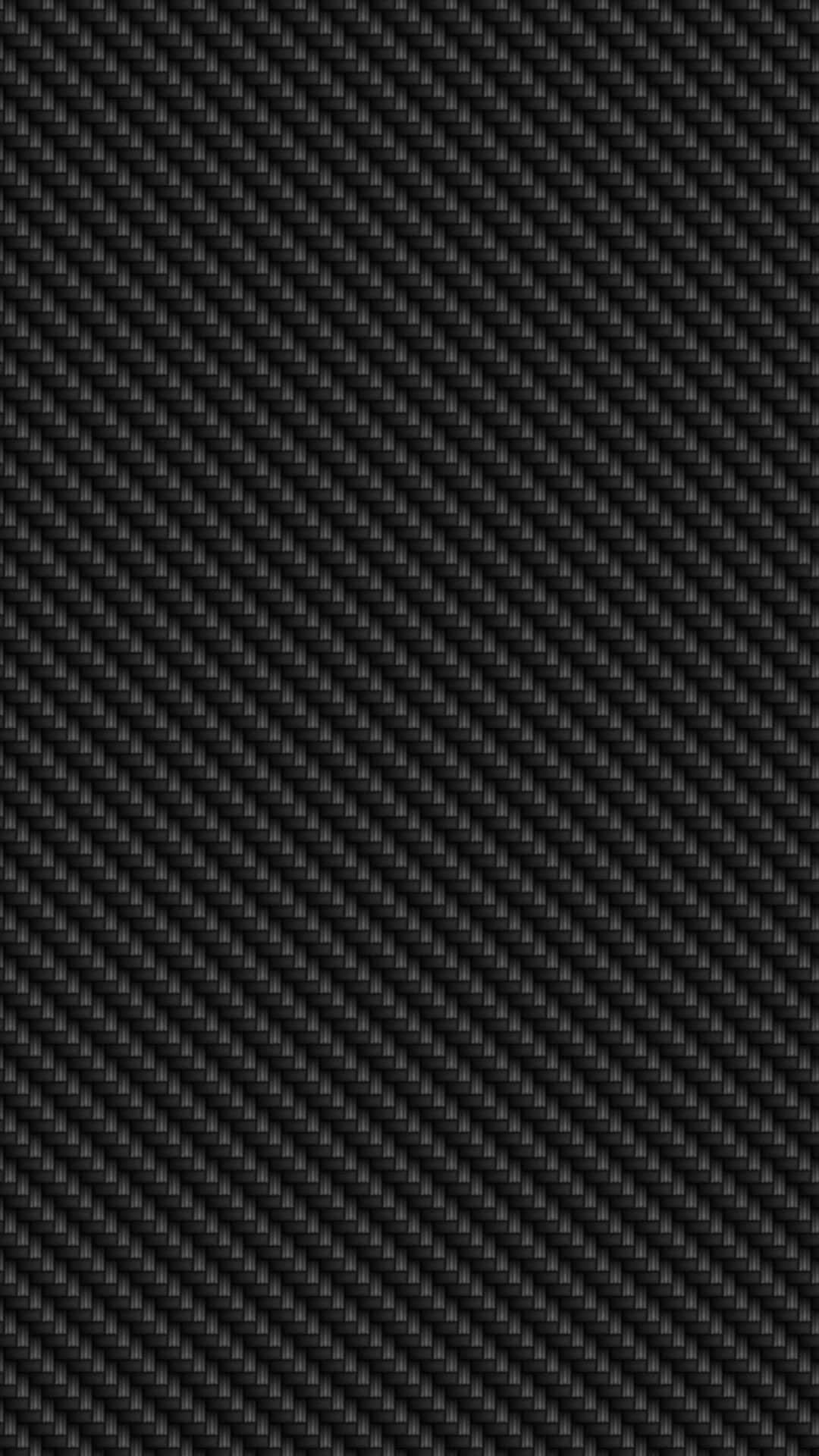 carbon fiber, iPhone, slanted, Full HD Phone Wallpaper