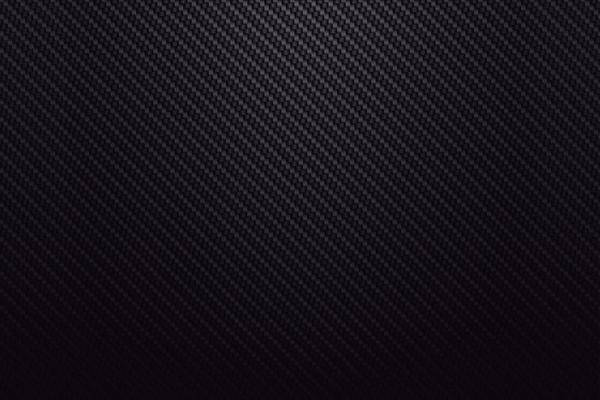 carbon fiber, black, diagonal weave, SD Desktop Wallpaper
