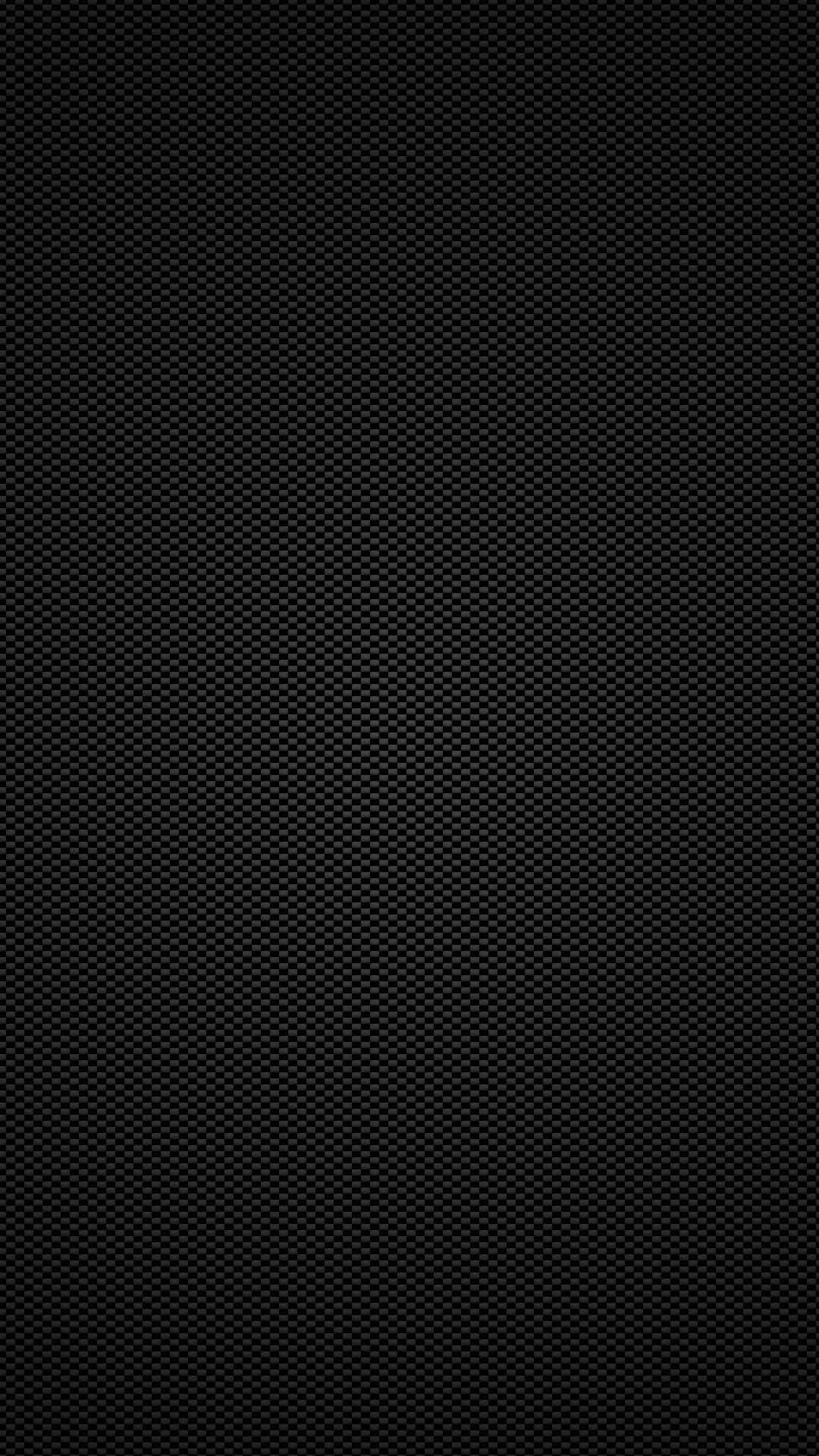 carbon fiber, iPhone, black, Full HD Phone Wallpaper