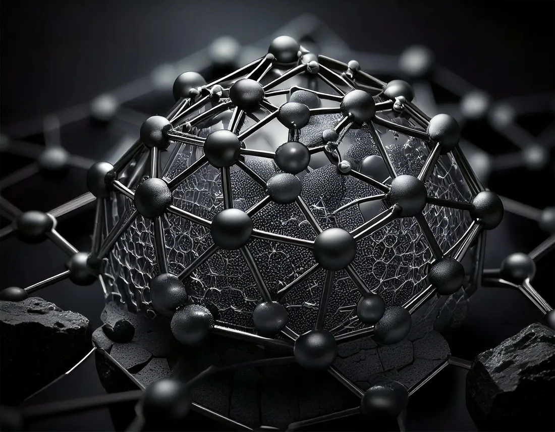 Carbon