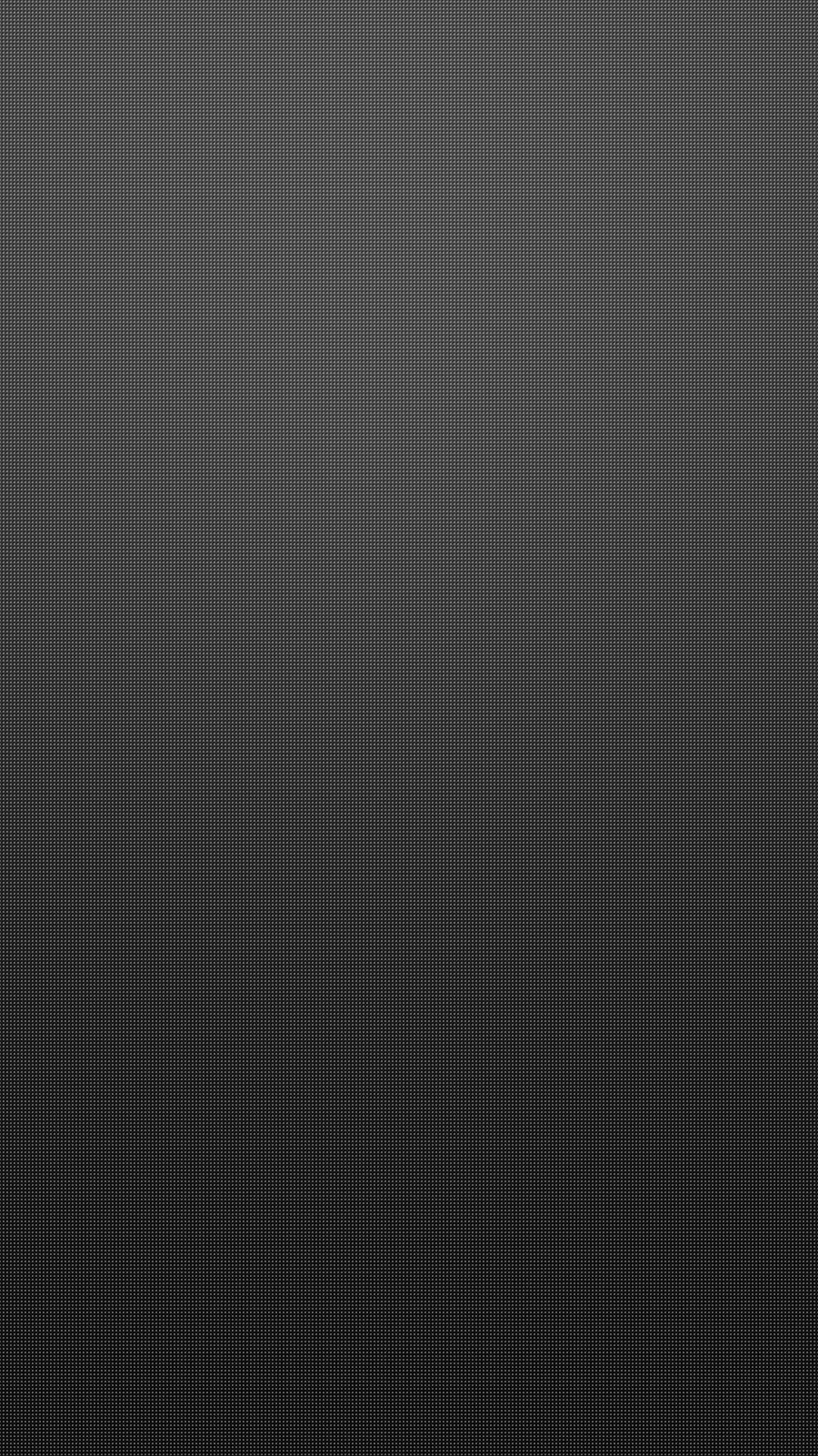 Carbon Texture, dark grey, iPhone, Full HD Phone Wallpaper