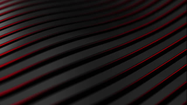 carbon fiber, motion, 4K, SD Desktop Wallpaper