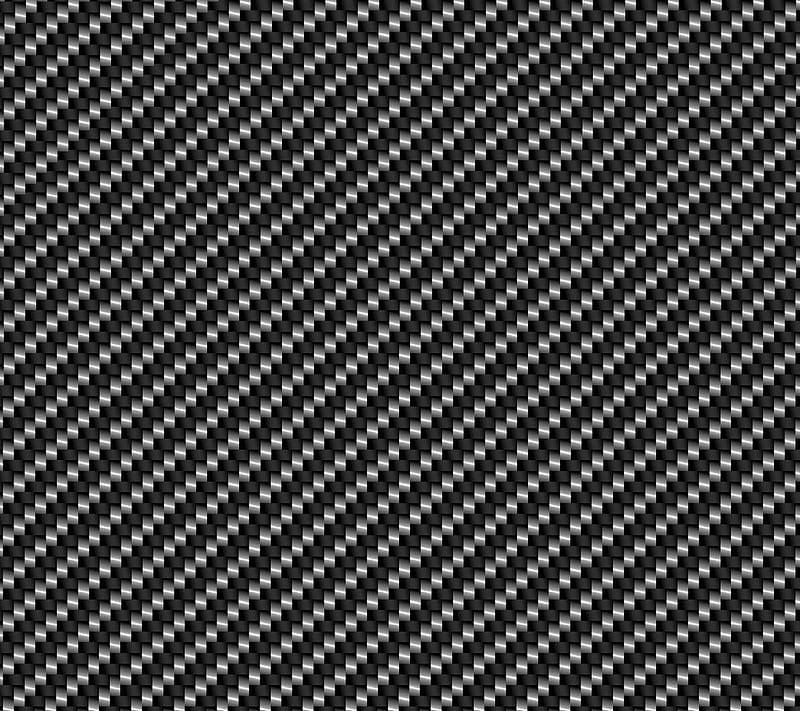 carbon fiber, black, diagonal texture, SD Desktop Wallpaper