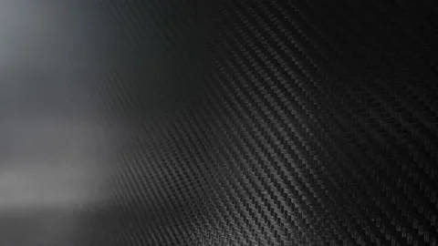 carbon fiber, black, diagonal weave pattern, SD Desktop Wallpaper