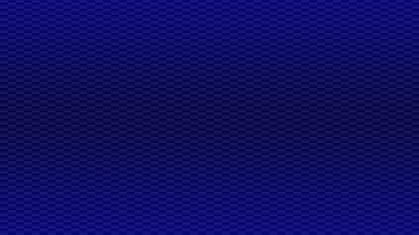 Royal Blue, carbon fiber, hexagonal pattern, HD Desktop Wallpaper