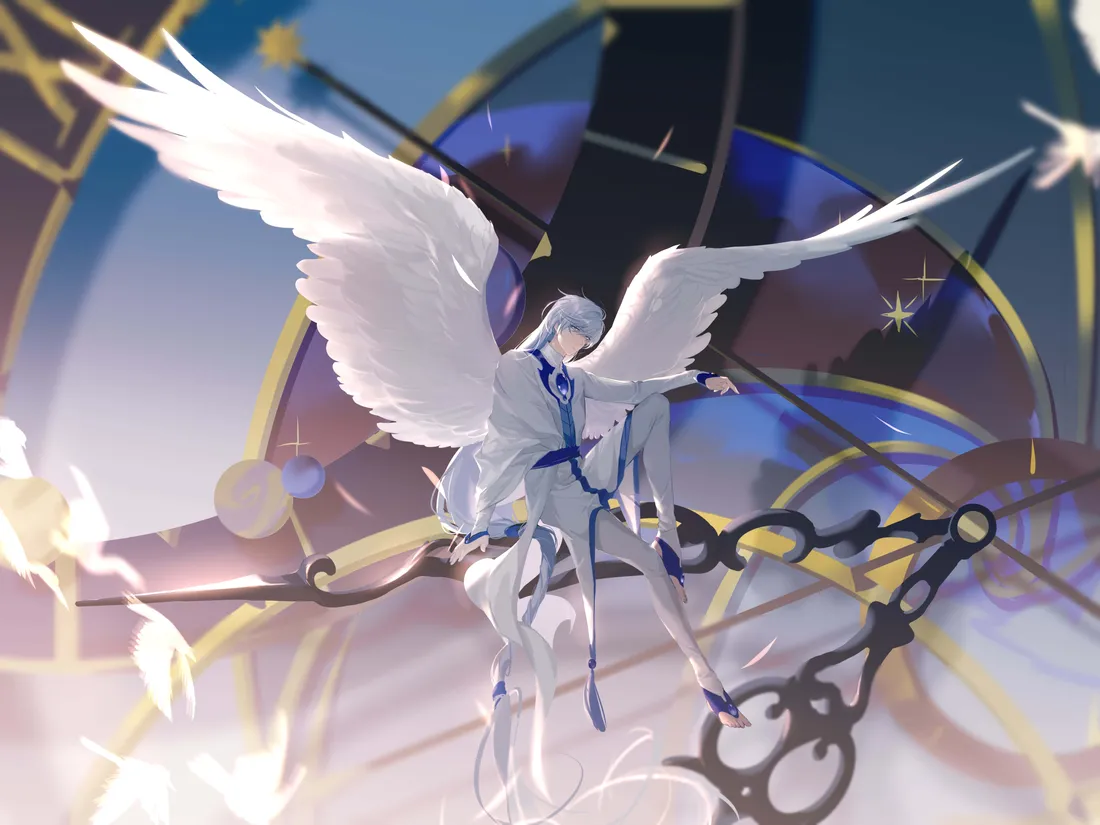 Cardcaptor Sakura Ruby Moon