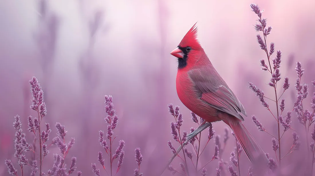 Cardinal Wallpapers