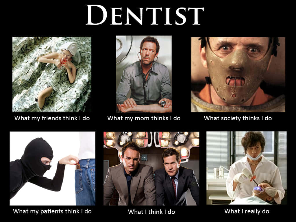 career memes, 1024 x 768 wallpaper, meme collage, SD Desktop Wallpaper