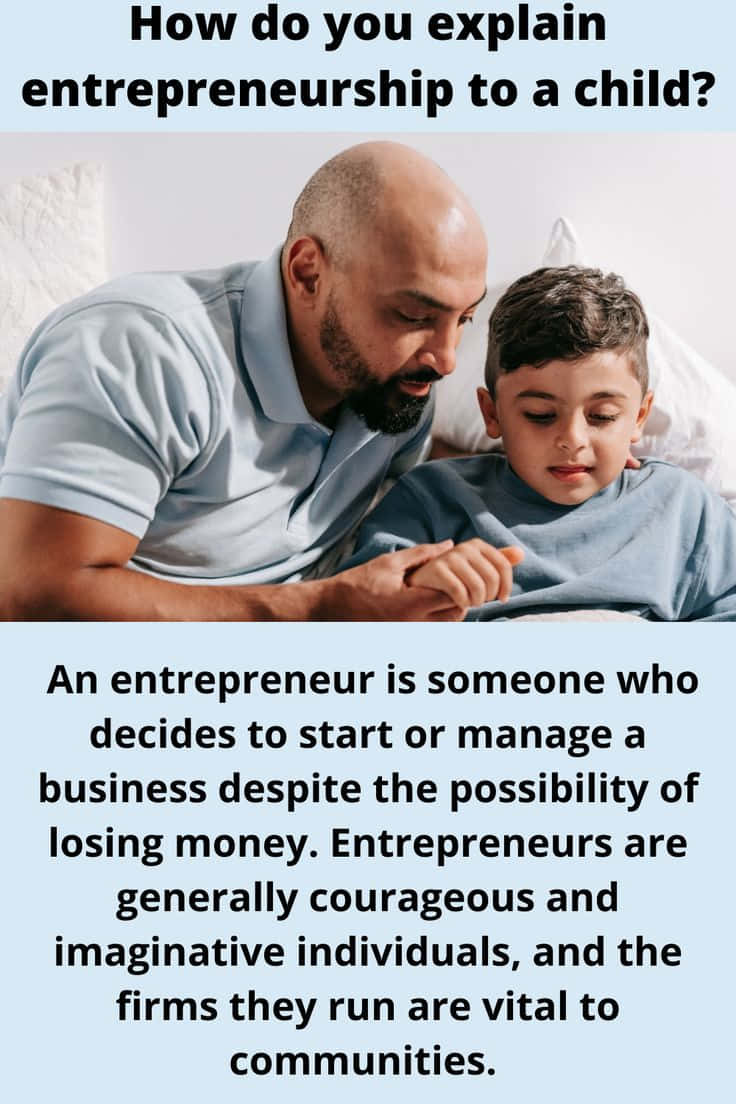 entrepreneurial memes, 736 x 1104 wallpaper, bald man with a beard, SD Phone Wallpaper