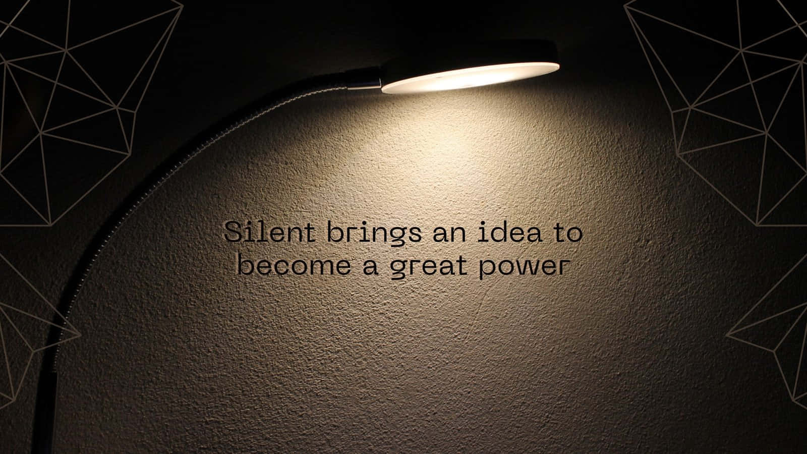 Career Memes, 1600 x 900 wallpaper, warm lamp, HD Desktop Wallpaper