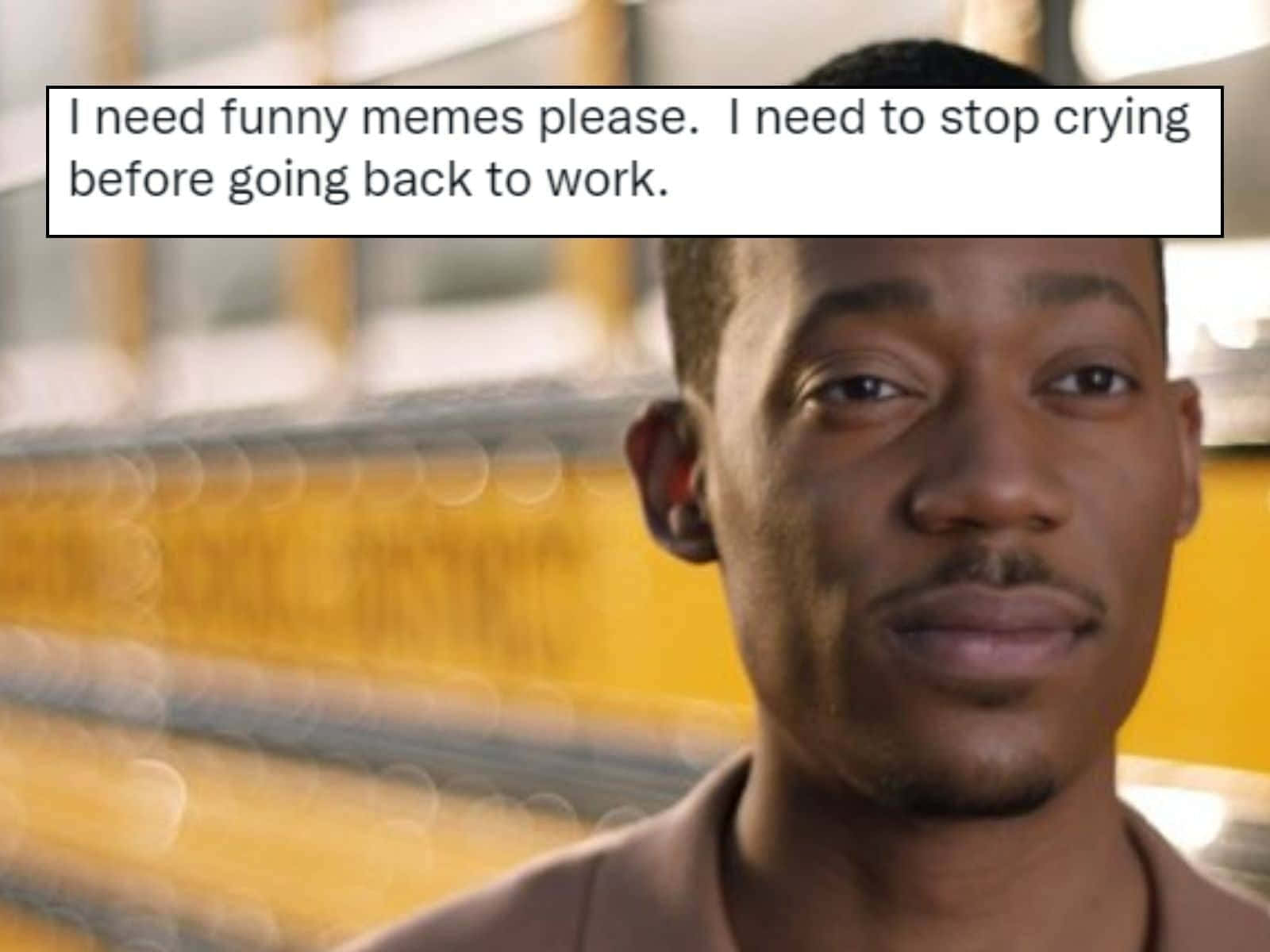 career memes, 1600 x 1200 wallpaper, Monday, HD Desktop Wallpaper