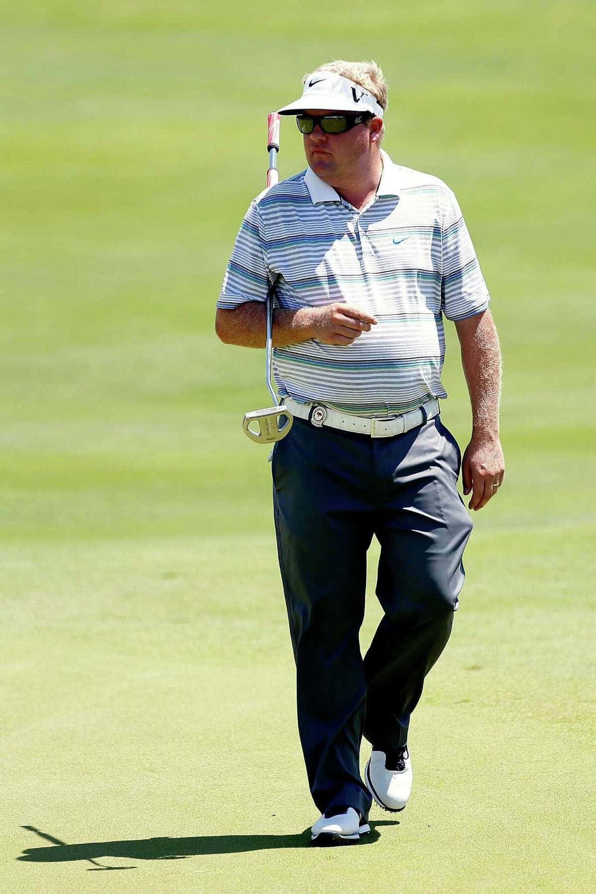 Carl Pettersson, striped shirt, sunglasses, HD Phone Wallpaper