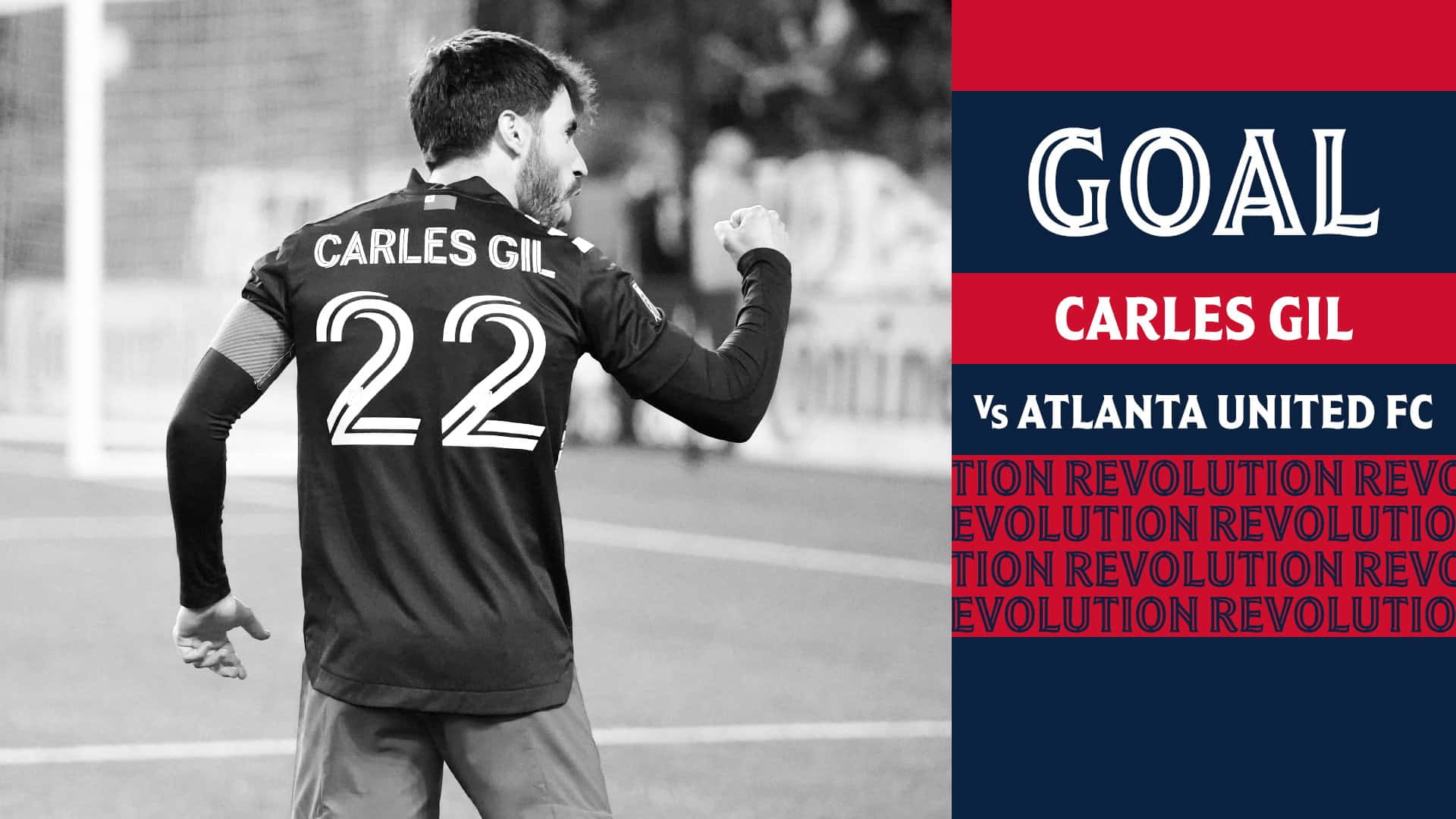 Carles Gil, midfielder, black jersey, Full HD Desktop Wallpaper