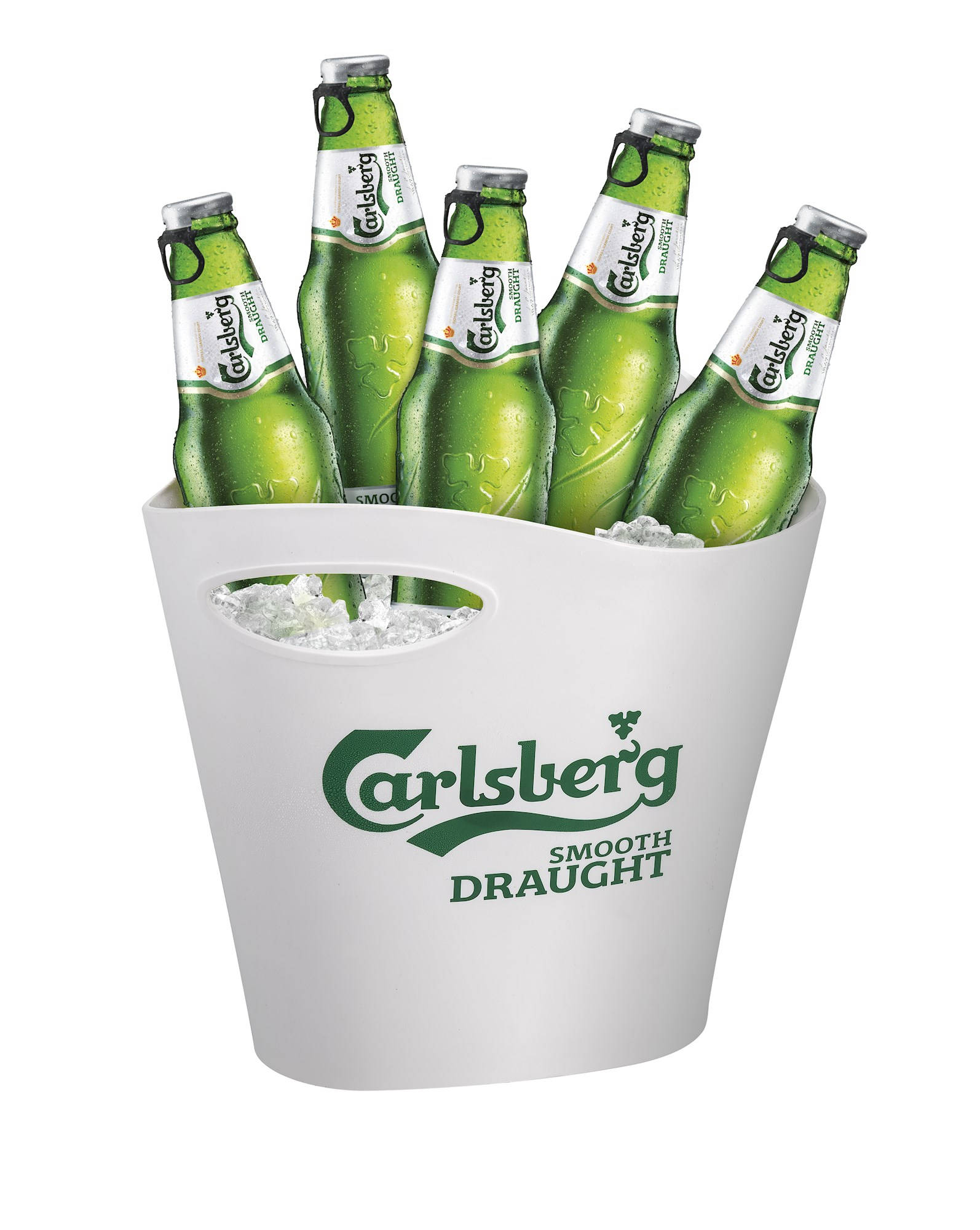 Carlsberg, beer, alcoholic drink, Full HD Phone Wallpaper