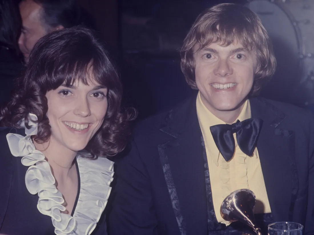 Carpenters